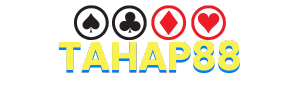 Logo TAHAP88